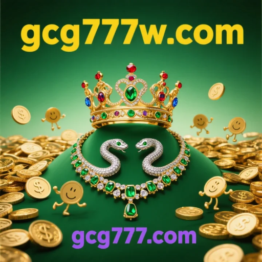 gcg777.com